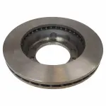 BRRF15 - : Rotor Assembly - Brake for Ford Image