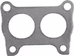 140360M200 - : Manifold Gasket for Nissan Image