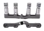 L57024 - : Engine Valve Lifter for Enginetech Image