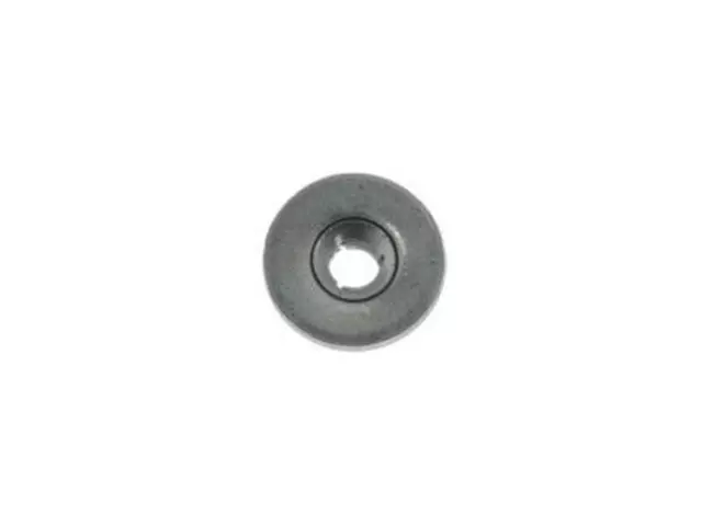 Knob Nut - Ford (-W711470-S437)