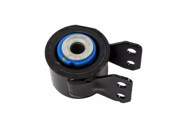 22782459 - Suspension: Bushings for Buick: Enclave | Chevrolet: Traverse | GMC: Acadia, Acadia Limited | Saturn: Outlook Image