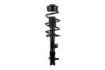 1333944R - : Focus Auto Parts Suspension Strut and Coil Spring Assembly for Focus Auto Parts Image