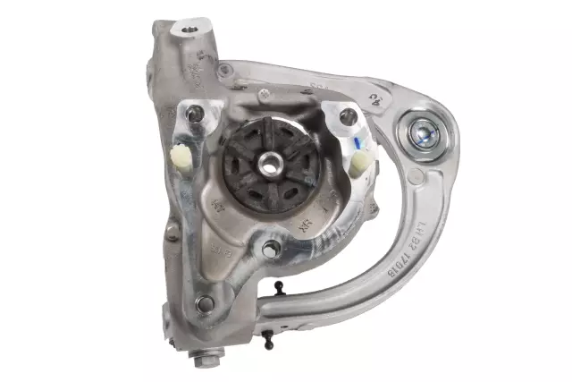 19181780 - Suspension: Upper Control Arm for Cadillac: STS Image