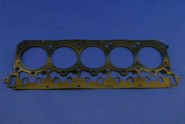 Head Gasket - Mopar (05045441AA)