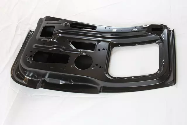 55359374AF - : Rear Door, Right for Mopar Image
