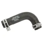 KM5145 - Cooling System: Drive Motor Inverter Coolant Line for Ford: Focus Image