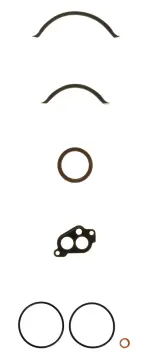 54183700 - : Engine Conversion Gasket Set for Ajusa Image
