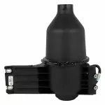 GC2Z9600A - : Air Cleaner Assembly for Ford: E-350 Super Duty, E-450 Super Duty Image
