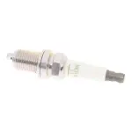 2240150Y05 - : Spark Plug for Infiniti Image