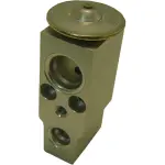 3411429 - : gpd Expansion Valve 3411429 for GLOBAL PARTS DISTRIBUTORS Image