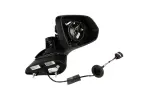 85696299 - : F Mirror for GM Image