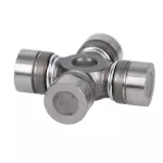 19473230 - : Drive Shaft Universal Joint for ACDelco Image