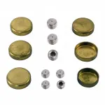 PK66B - : Engine Expansion Plug Kit for Enginetech Image