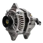 88864950 - : Remanufactured Generator for GM Image