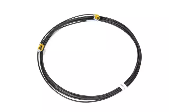 23390626 - : Digital Radio and Navigation Antenna Coaxial Cable for GM Image