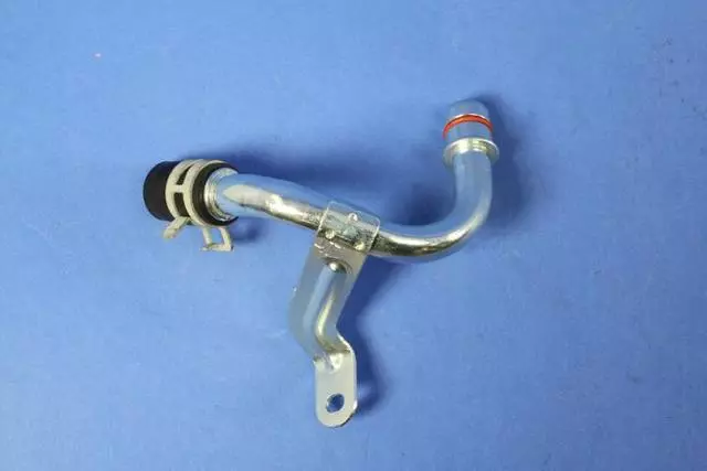 Water Pump Tube - Mopar (4893371AB)