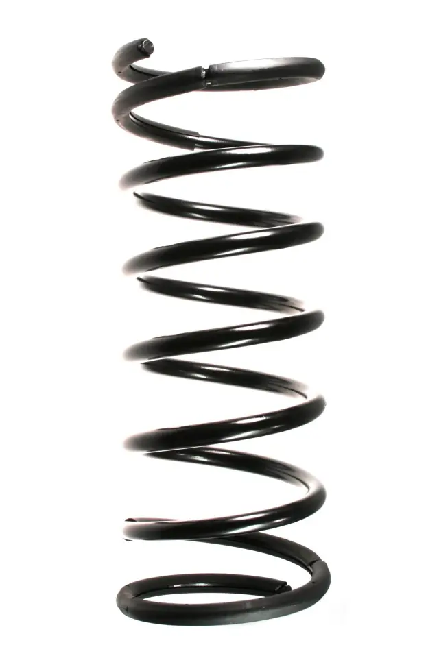 19095 - : Suplex Coil Spring for SUPLEX Image