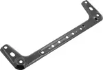 544C4EL000 - Suspension: Reinforced Bracket for Nissan: NV200, Sentra, Versa Image image