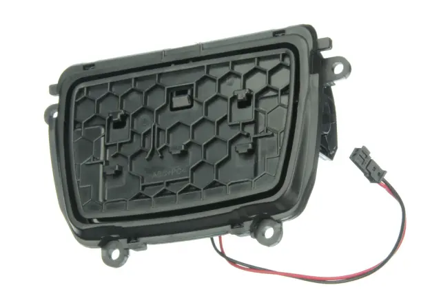 51169206347 - Interior: URO Parts Ash Tray for URO Image