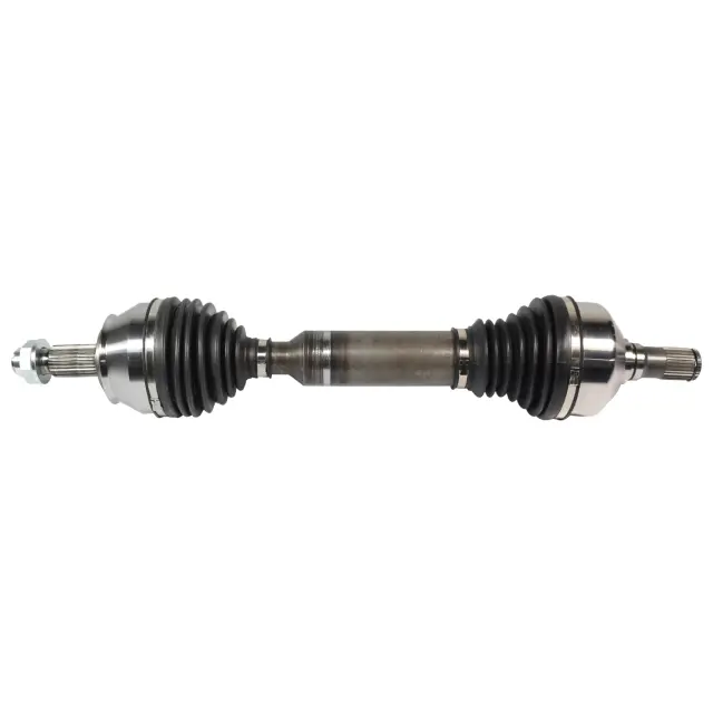 NCV82054 - : CV Axle for GSP Image