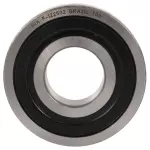 YS4Z7025BA - : Manual Transmission Input Shaft Bearing for Ford Image