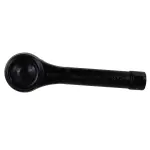 MEF673 - : Motorcraft™ Outer Tie Rod for Lincoln: Aviator Image