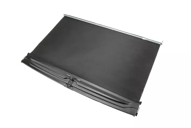 20847273 - Body: Sunshade for Buick: Enclave | Chevrolet: Traverse | GMC: Acadia, Acadia Limited Image