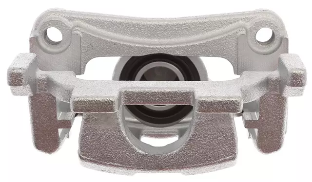 18FR2739DN - : Caliper for GM Image