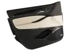 85608144 - Body: Door Trim Panel for GM Image
