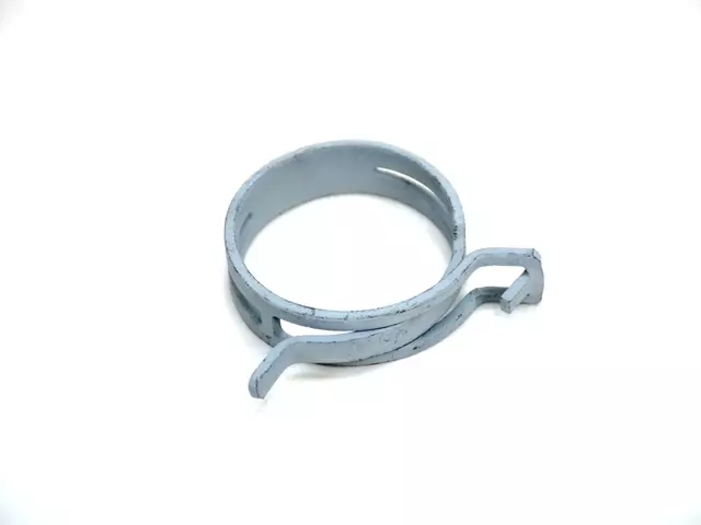 55056415AA - : Radiator Hose Clamp for Mopar Image