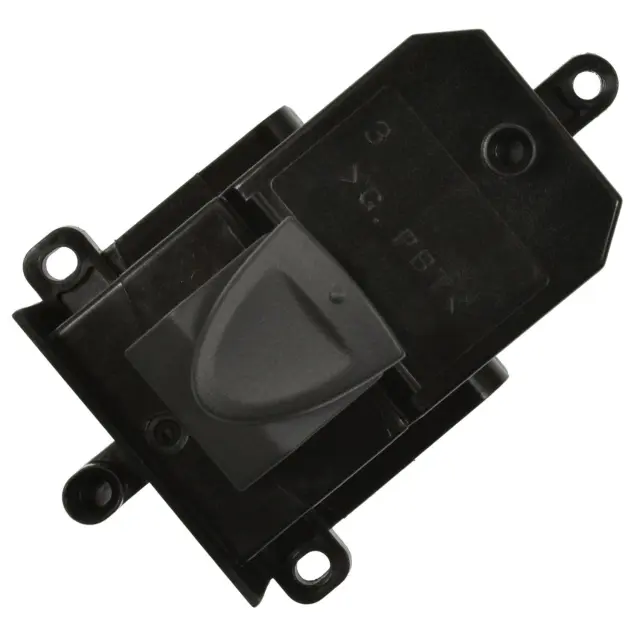 DWS404 - : Power Window Switch for SMP CORP Image