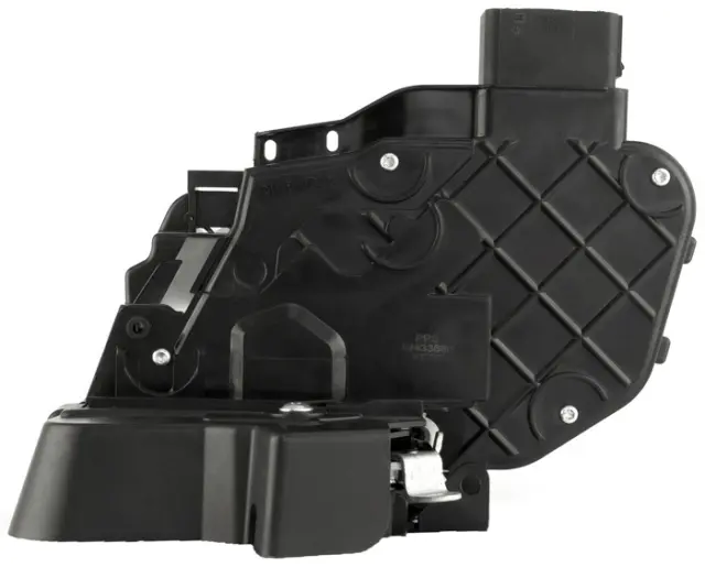82433660 - : Professional Parts Sweden Door Lock Actuator for PROFESSIONAL PARTS Image