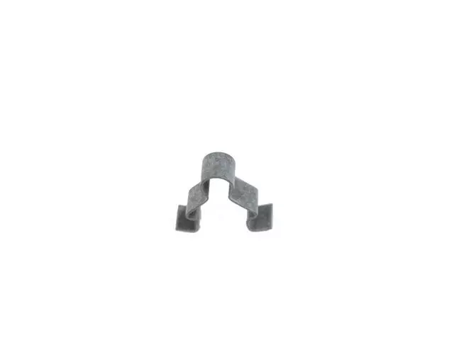 68169355AA - Interior Trim: Spring Clip for Mopar Image