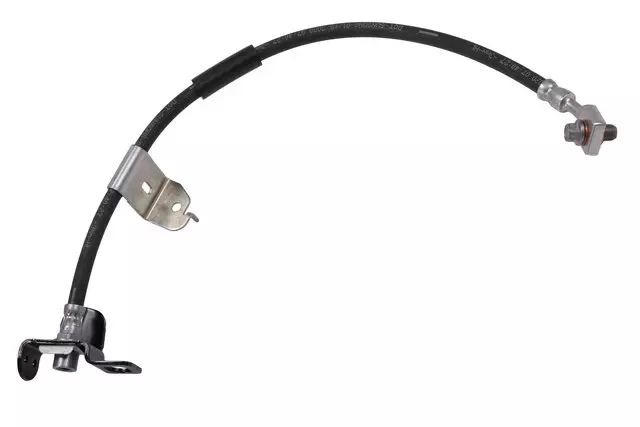 86538567 - : Brake Hydraulic Hose for Chevrolet: Corvette Image