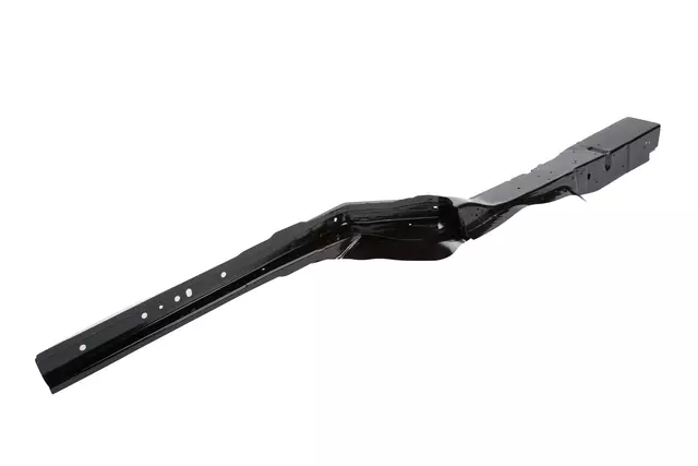 19120422 - Body: Lower Rail for Buick: LaCrosse | Chevrolet: Impala, Monte Carlo | Pontiac: Grand Prix Image