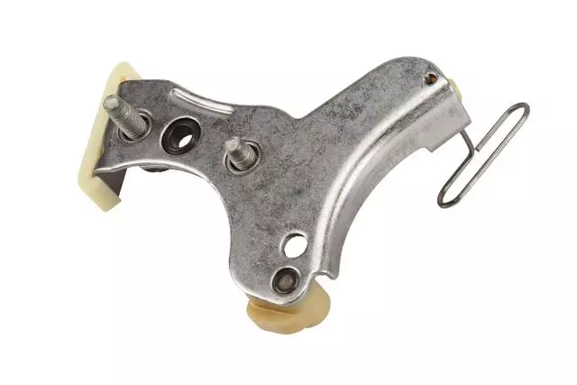 12686368 - Engine: Tensioner for GM Image