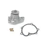 US9092 - : Engine Water Pump for US Motor Works Image