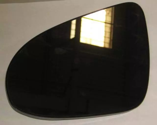 Mirror Glass - Toyota (87947-06410)