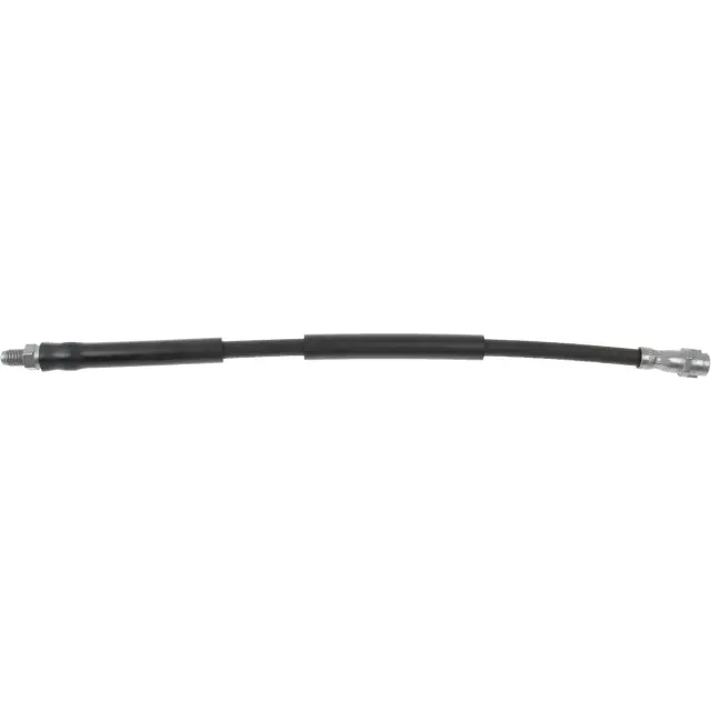 331269 - Brakes &amp; Brake Parts: ATE Brake Hydraulic Hose for ATE Image
