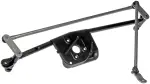 602310 - : Windshield Wiper Transmission for Dorman Image