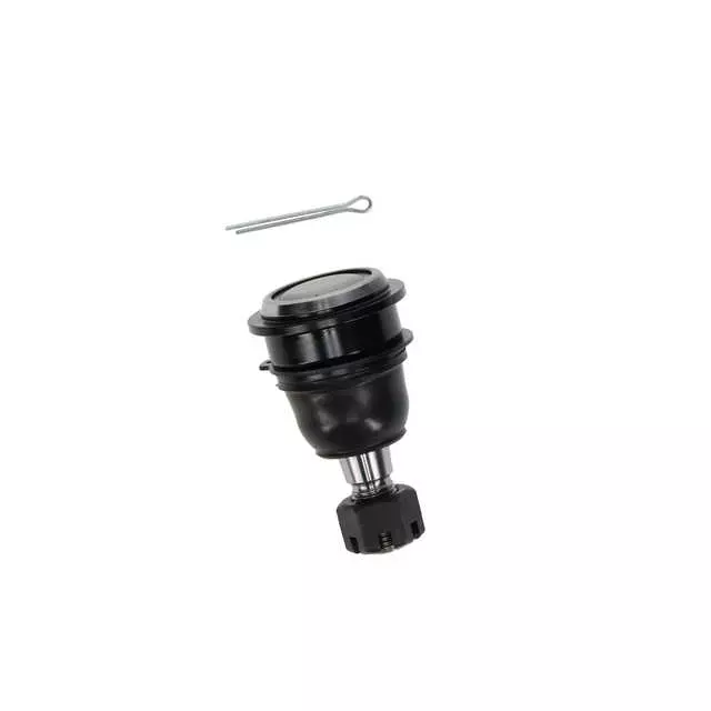 45D0152 - Suspension: Front Upper Ball Joint for INFINITI: QX56 | Nissan: Armada, Pathfinder Armada, TITAN Image