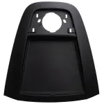 LT4Z58301A05AA - : Compartment Assembly Stowage for Ford Image