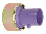 35972 - : Compressor Mounted Cooling Fan Pressure Switch for FOUR SEASONS Image