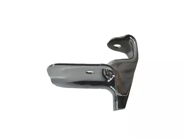 Shock Mounting Bracket - Mopar (55398557AC)