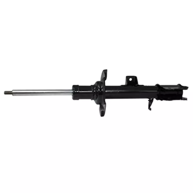 Motorcraft™ Strut - Ford (AST-304)