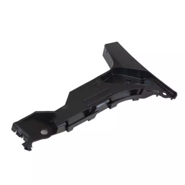 Side Reinforced - Ford (AH6Z-17C947-A)