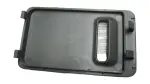 5554560050B0 - : Fuse Box Door for Toyota Image