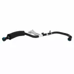 BC3Z9C493C - : Vacuum Hose for Ford Image