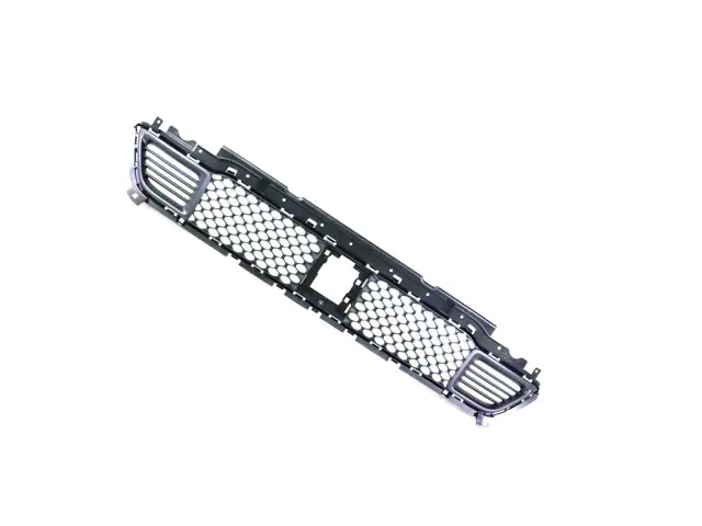 68288043AB - Frame, Bumper and Fascia: Lower Grille for Mopar Image