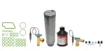 20060SK - : A/C Service Kits for FOUR SEASONS Image